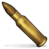 Патрон 5.56 мм