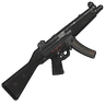 MP5A4