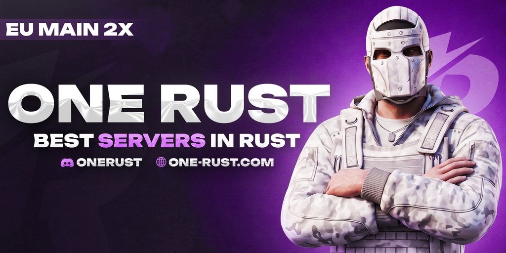 EU | OneRust Main 2x | WIPE 22/10 image
